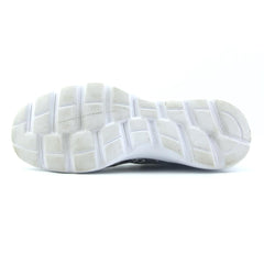 LI-NING  SUPERLIGHT