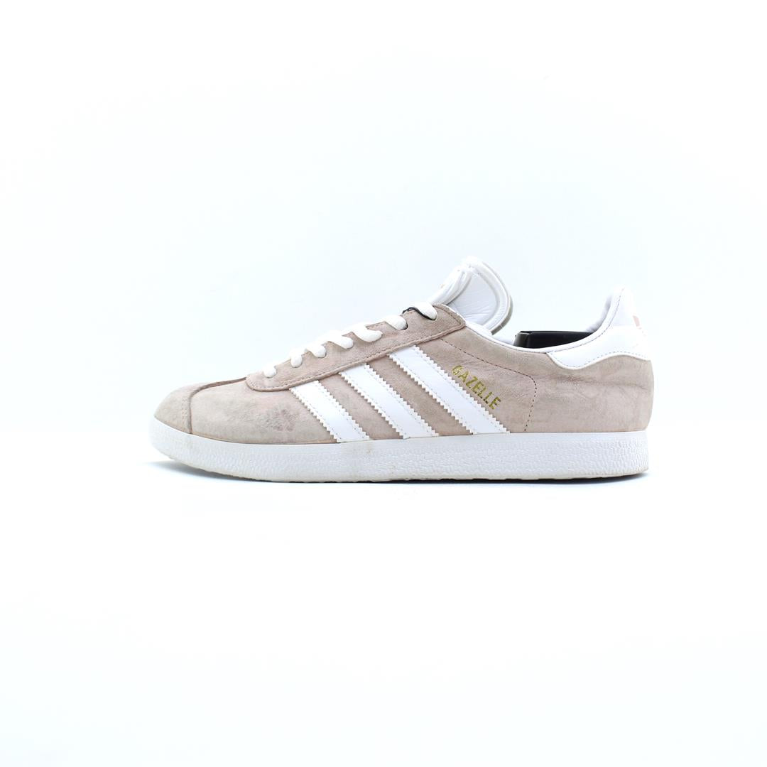 ADIDAS GAZELLE