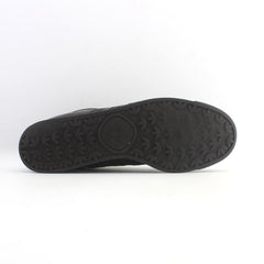 ADIDAS SAMAO