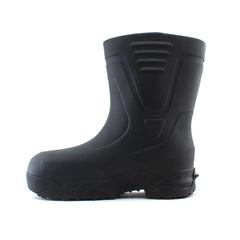 ACE WORK BOOTS BULLFROG PRO II COMPOSITE TOE