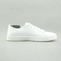SHOES FOR CREWS OLD SCHOOL LOW-RIDER IV - LEATHER