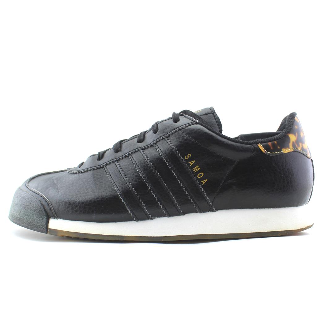 ADIDAS SAMOA