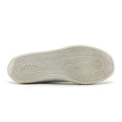 ADIDAS  CLOUDFOAM ADVANTAGE