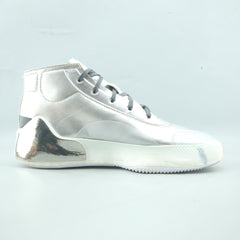 ADIDAS STELLA MCCARTNEY X