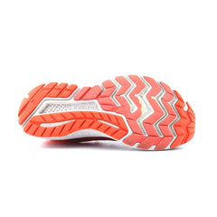 SAUCONY GUIDE 10