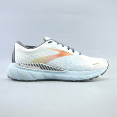 BROOKS ADRENALINE GTS 21