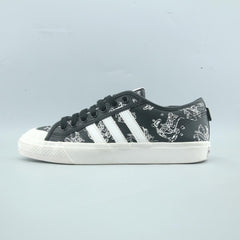 ADIDAS NIZZA