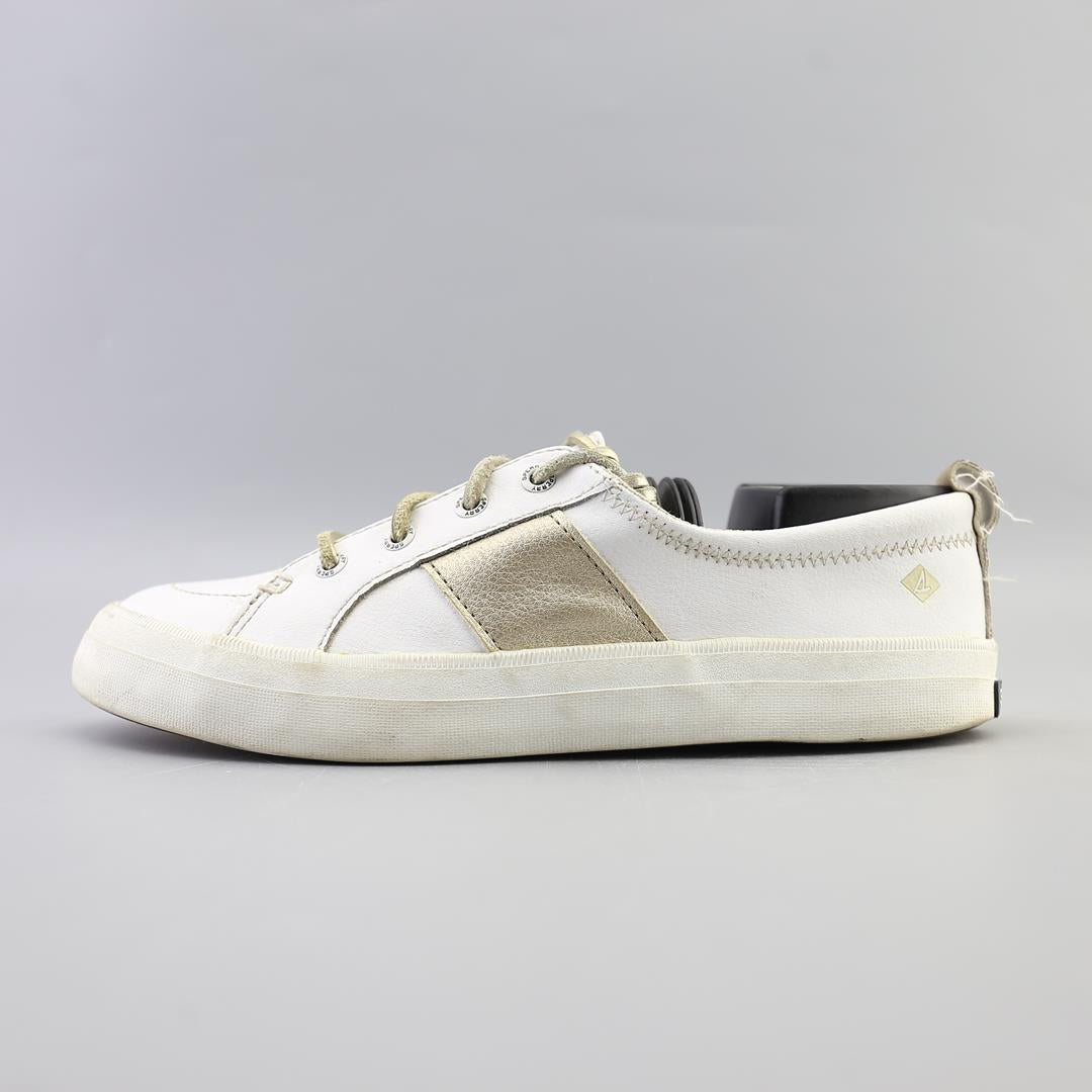SPERRY TOP SIDER