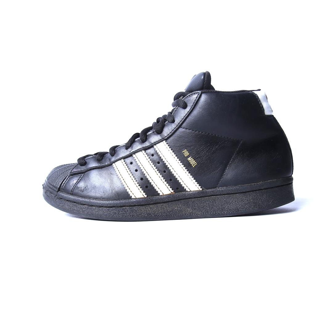 ADIDAS PRO MODEL