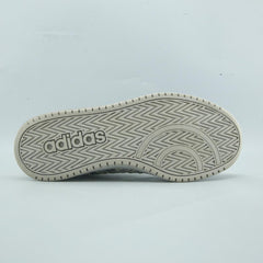 ADIDAS HOOPS 2.0 MID '