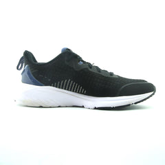 LI-NING LARK