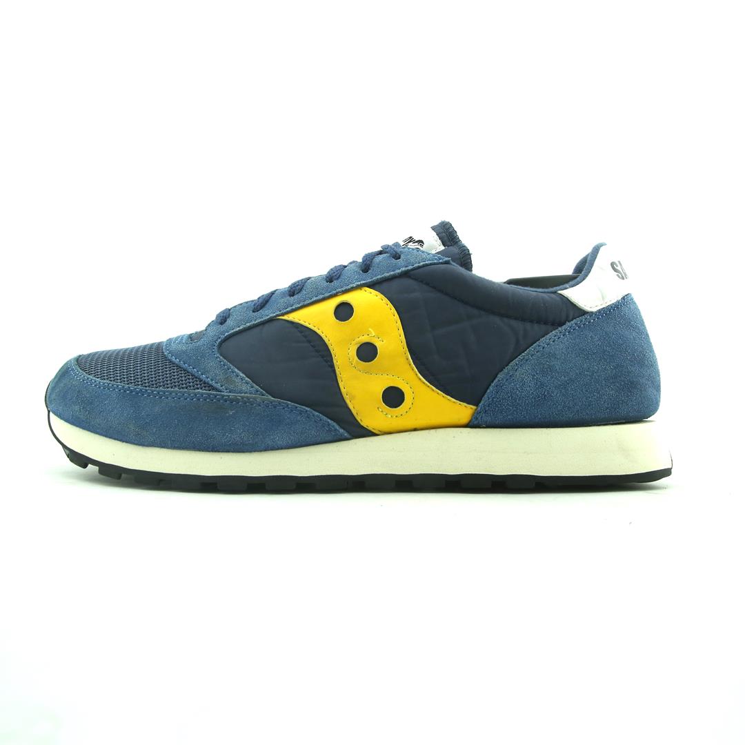 SAUCONY JAZZ ORIGINAL