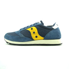 SAUCONY JAZZ ORIGINAL