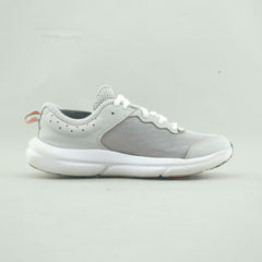 UNDER ARMOUR ASSERT 10
