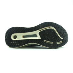 ANTA G21 PRO NITROEDGE