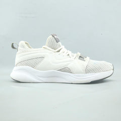PUMA SOFTRIDE RIFT BREEZE