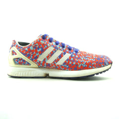 ADIDAS  ZX FLUX WEAVE