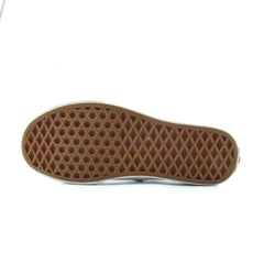 VANS AUTHENTIC