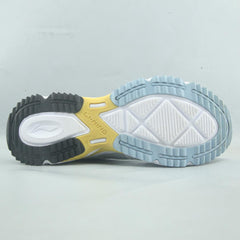 LI-NING RETRO RUNNING