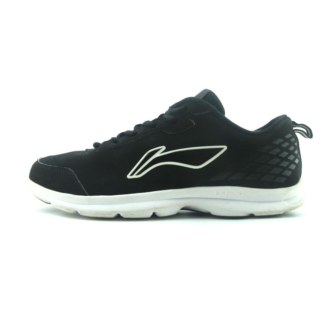 LI-NING .