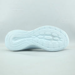 ANTA RUNNING LOW