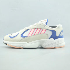 ADIDAS YUNG-1