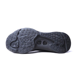 LI-NING LAM PLUS