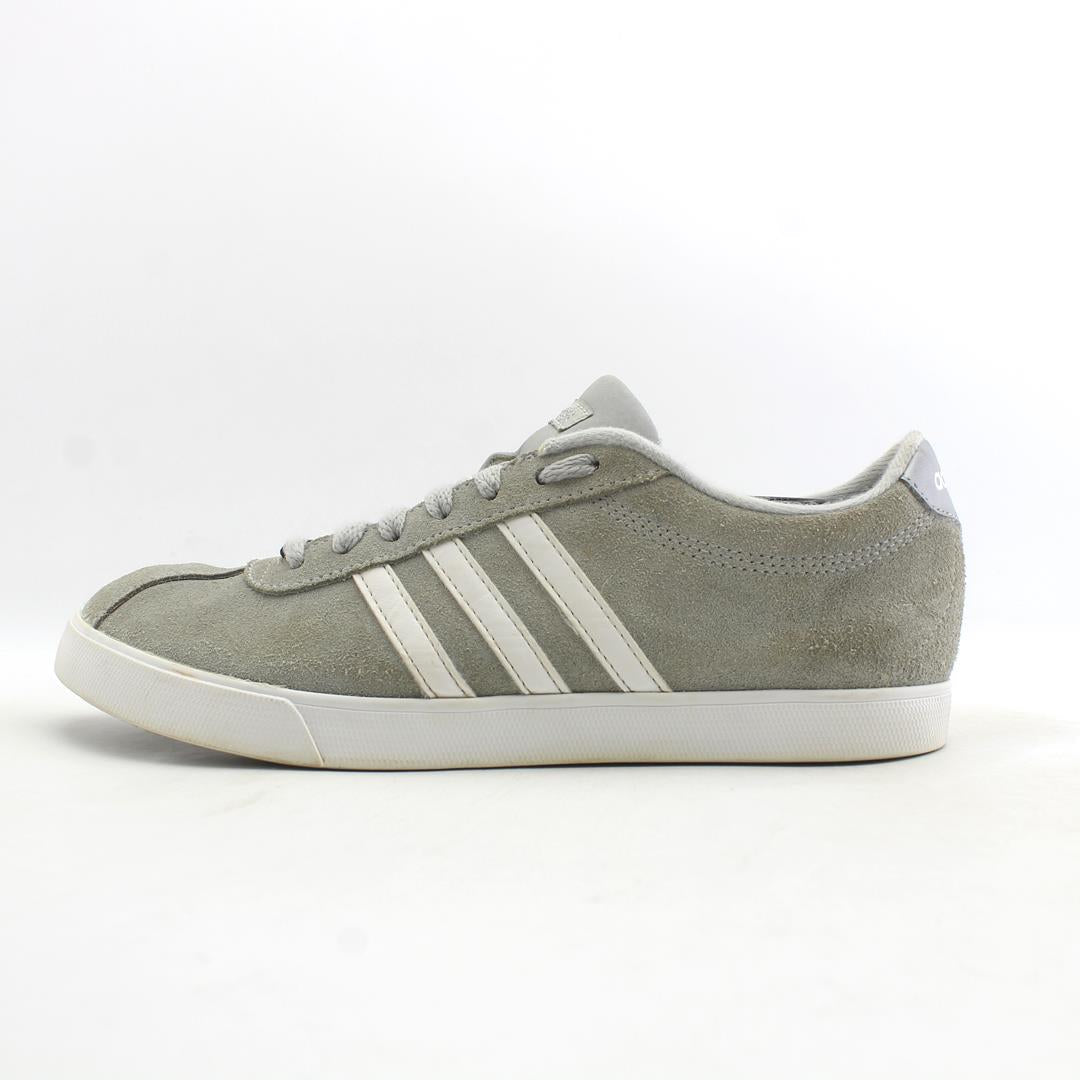 ADIDAS COURTSET