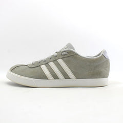 ADIDAS COURTSET