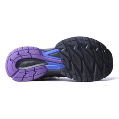 LI-NING CAREFREE WALK V2