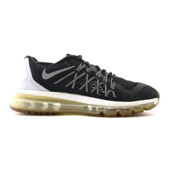 NIKE AIR MAX 2015