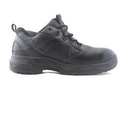 ACE WORK BOOTS IMPERIAL - ALUMINUM TOE