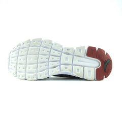 ANTA .