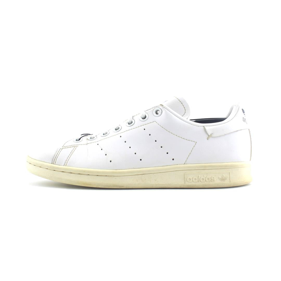 ADIDAS STAN SMITH