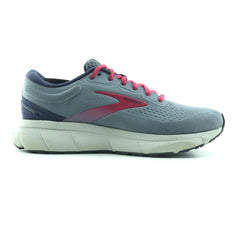 BROOKS TRACE 1