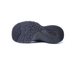 NEW BALANCE FRESH FOAM 860 V12