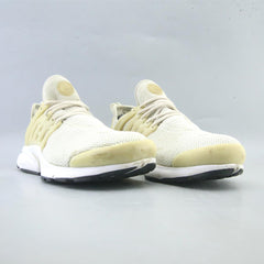 NIKE AIR PRESTO