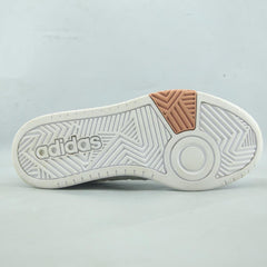ADIDAS HOOPS 3.0
