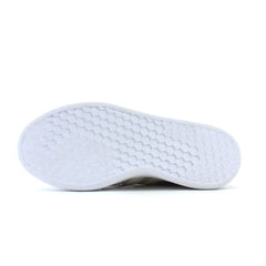 ADIDAS GRAND COURT