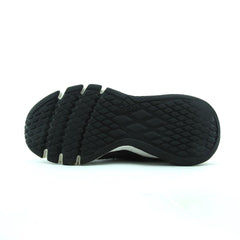 ADIDAS  ACTIVEFLEX BOA