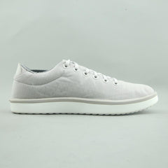 ALLBIRDS  WOOL PIPERS
