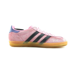 ADIDAS GAZELLE INDOOR