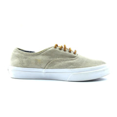 VANS AUTHENTIC