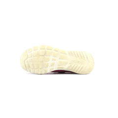 ADIDAS CLOUDFOAM