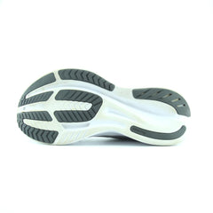 SAUCONY RIDE 15