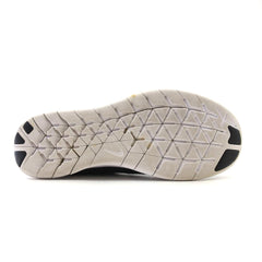 NIKE FREE RN CMTR