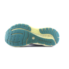 BROOKS GLYCERIN GTS 20