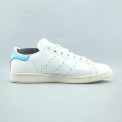 ADIDAS STAN SMITH