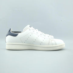 ADIDAS STAN SMITH