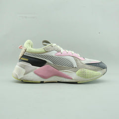 PUMA RS-X LOW